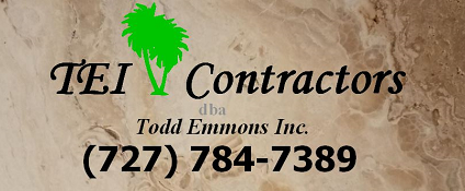 TEI Contractors