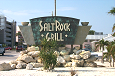 Salt Rock Grill
